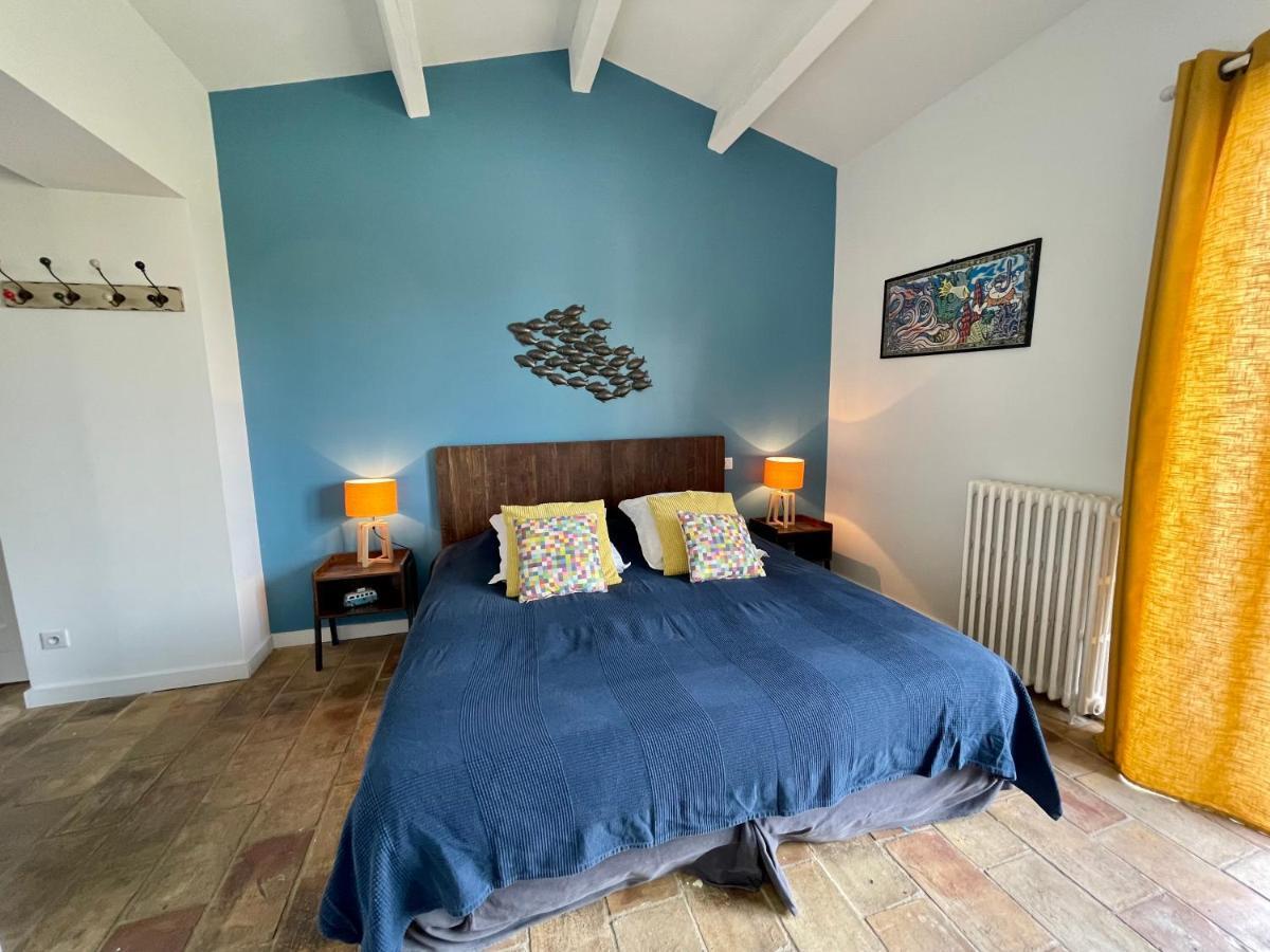 Superior Double Room,1589161763:JPEG