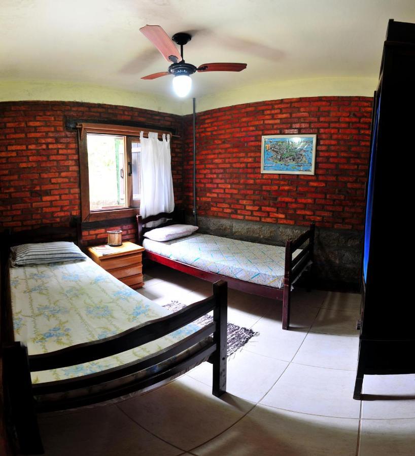 Two-Bedroom House,1205265772:JPEG
