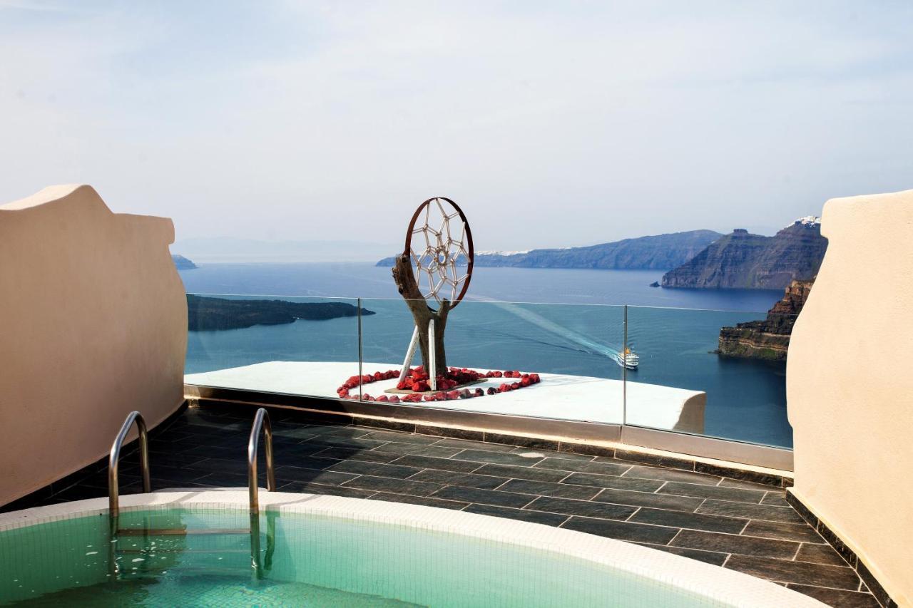 Presidential Suite with Private Pool Caldera View,1207351300:JPEG