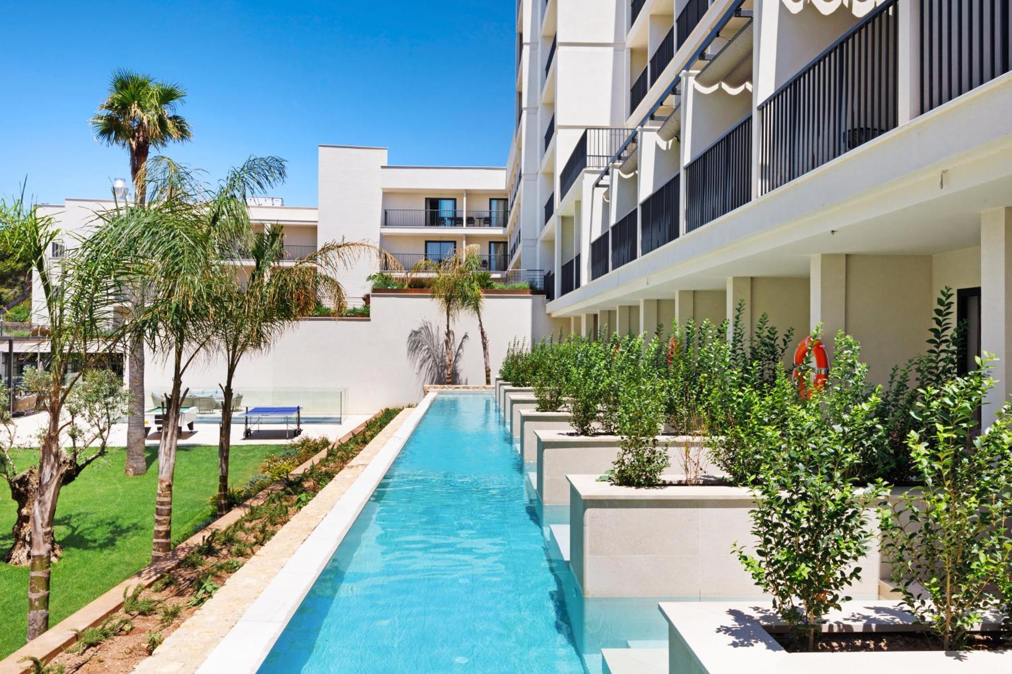 Double or Twin Room with Swimming Pool Access - Adults Only,1589503049:JPEG
