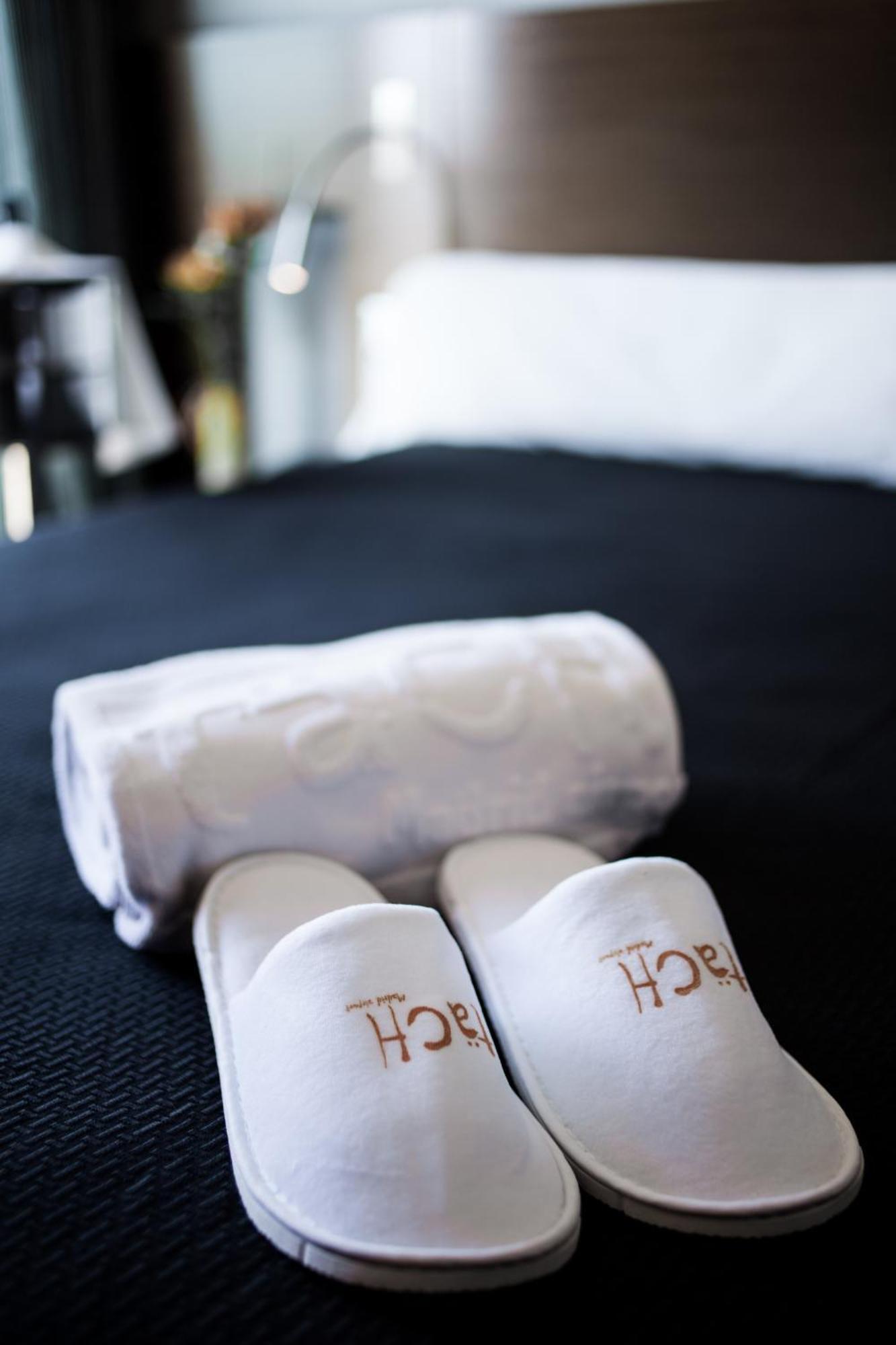 Double or Twin Room with parking included,1207624534:JPEG