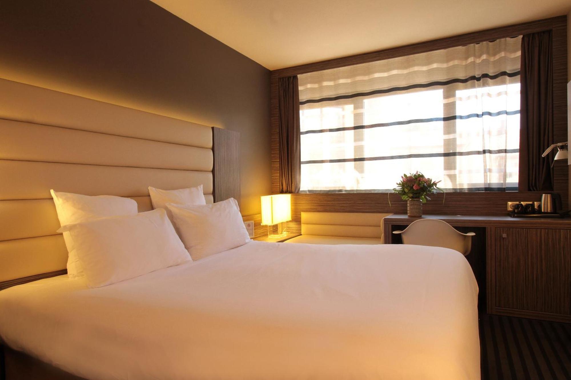 Double Room,1029929350:JPEG