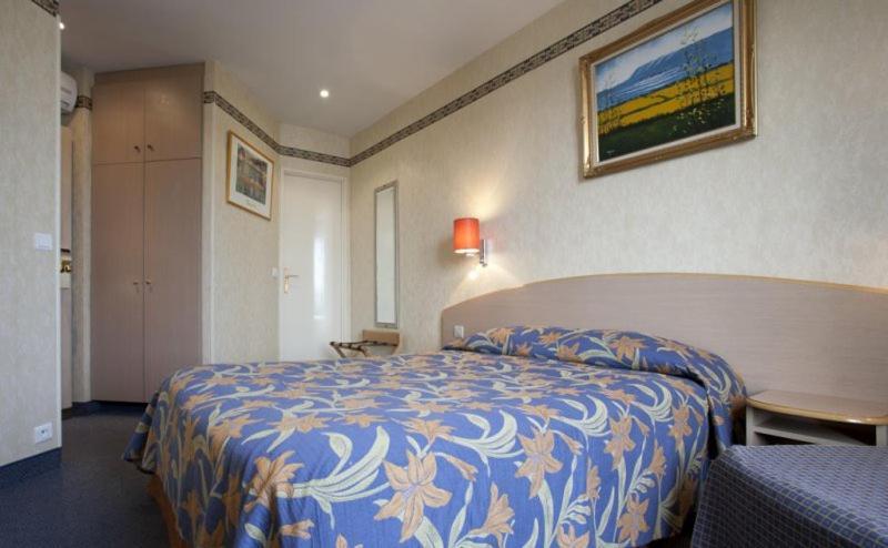 Standard Double Room,1208597074:JPEG
