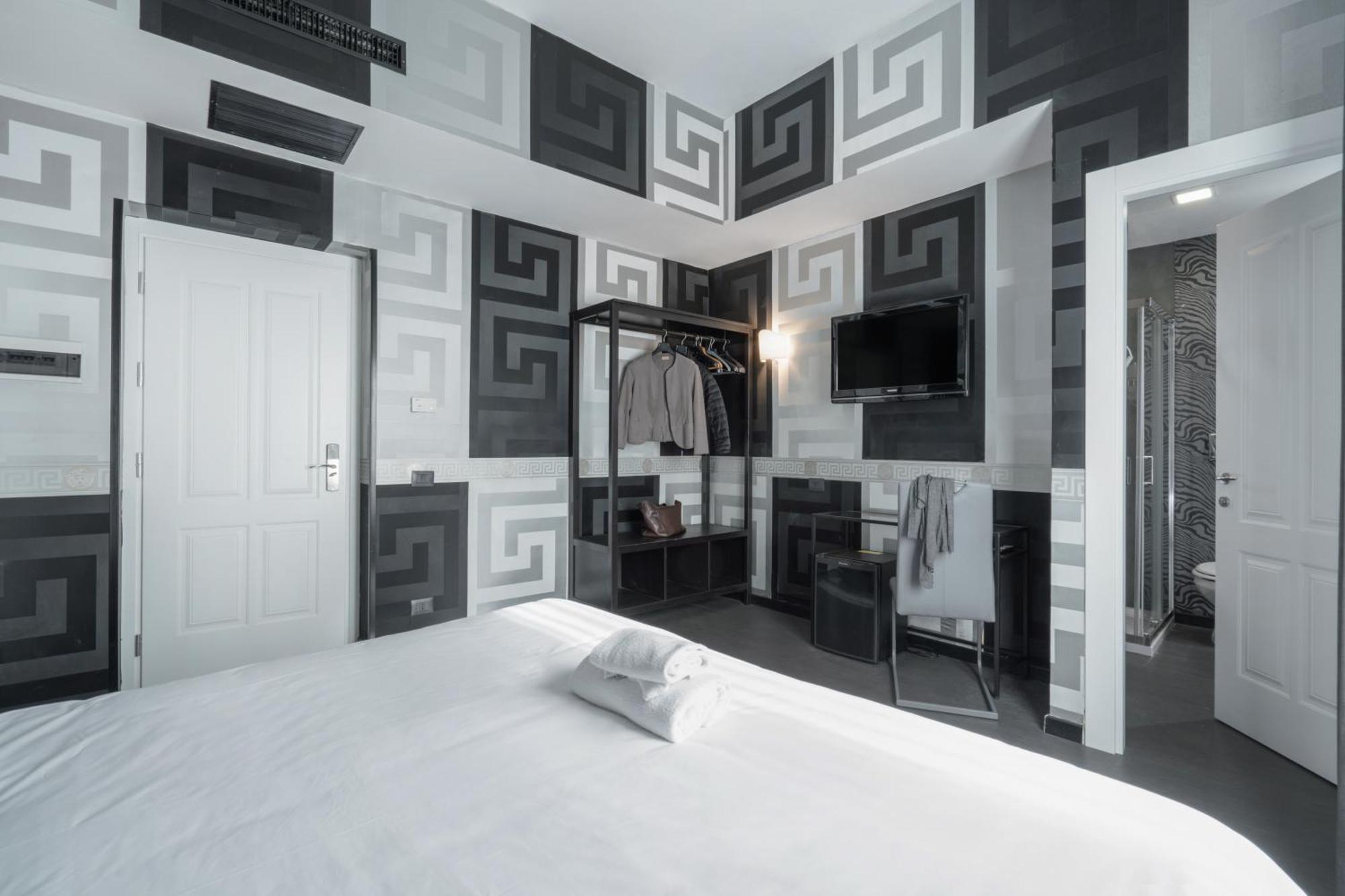 Single Room,1209380605:JPEG