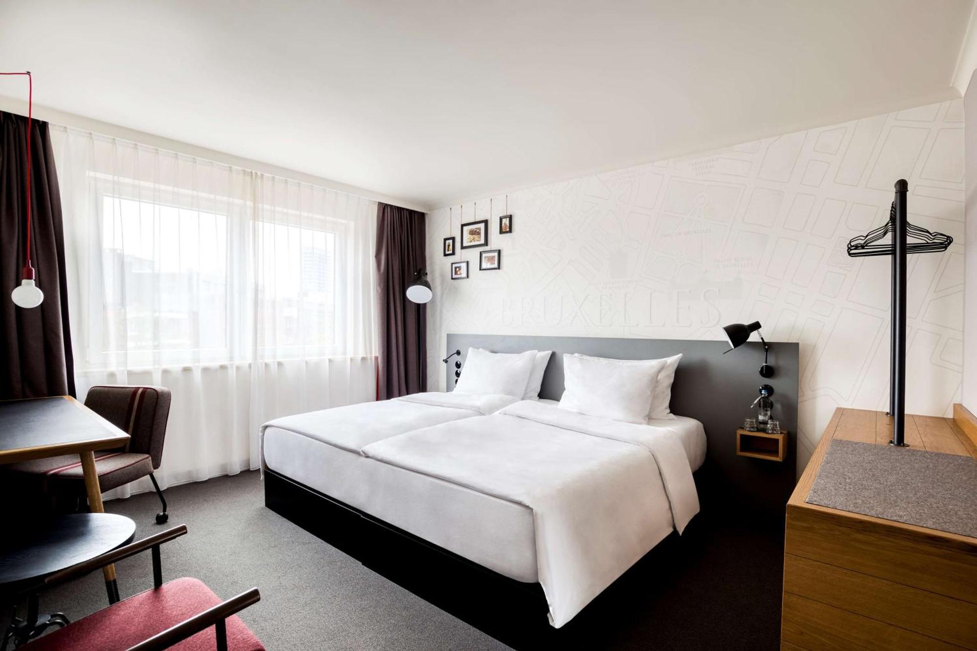 Junior Suite,1641717562:JPEG