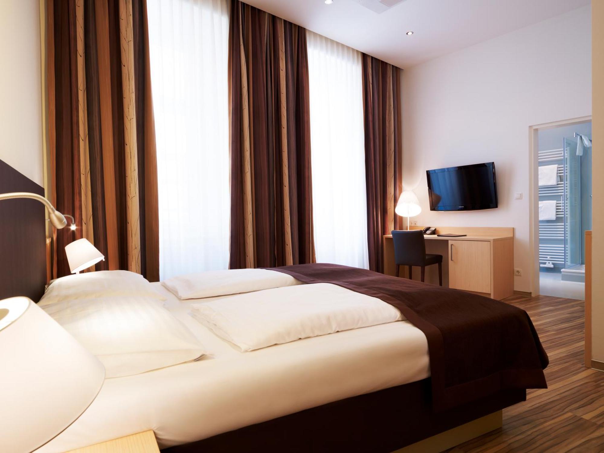 Executive Double Room,1210208122:JPEG