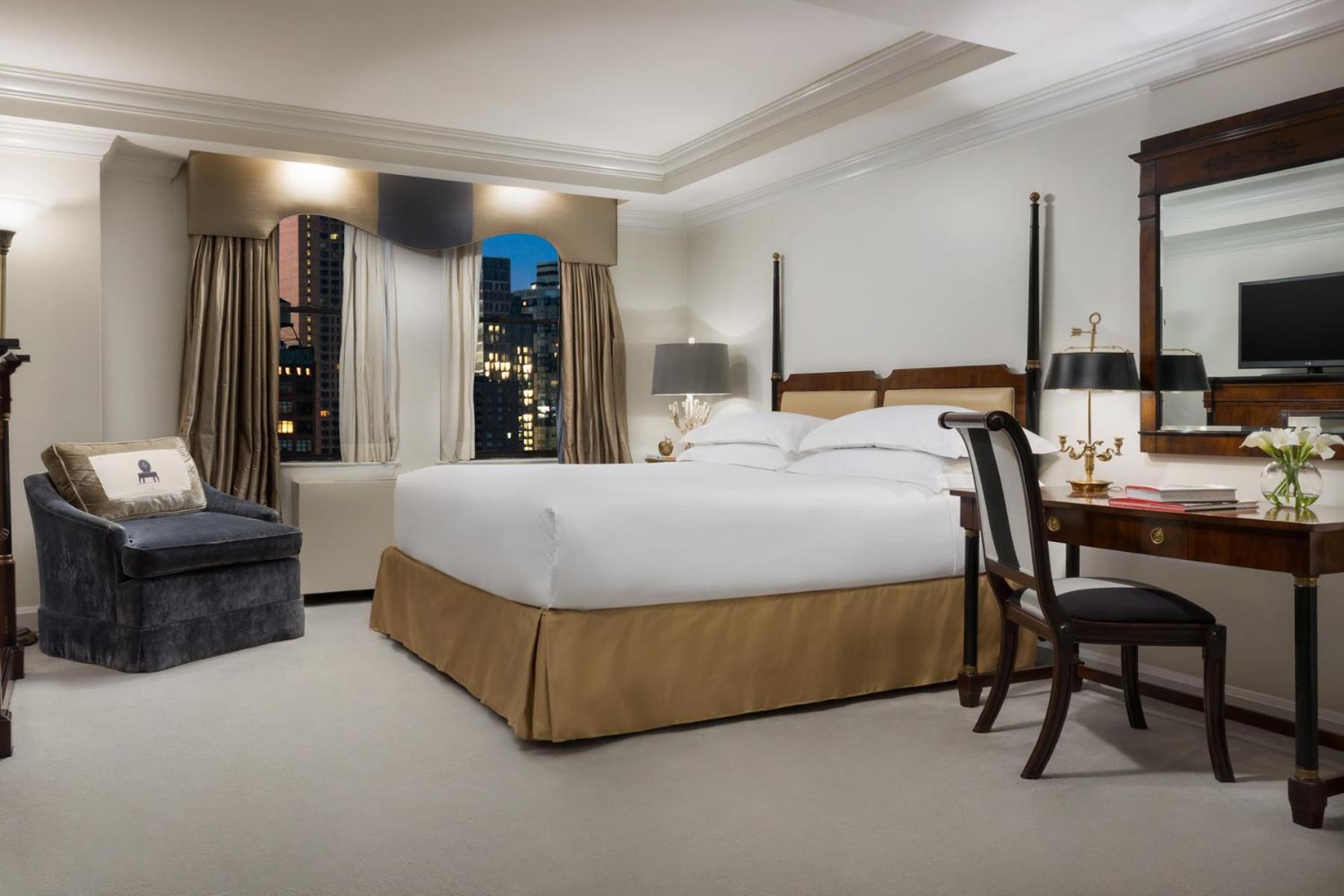 Executive King Room,1210666816:JPEG