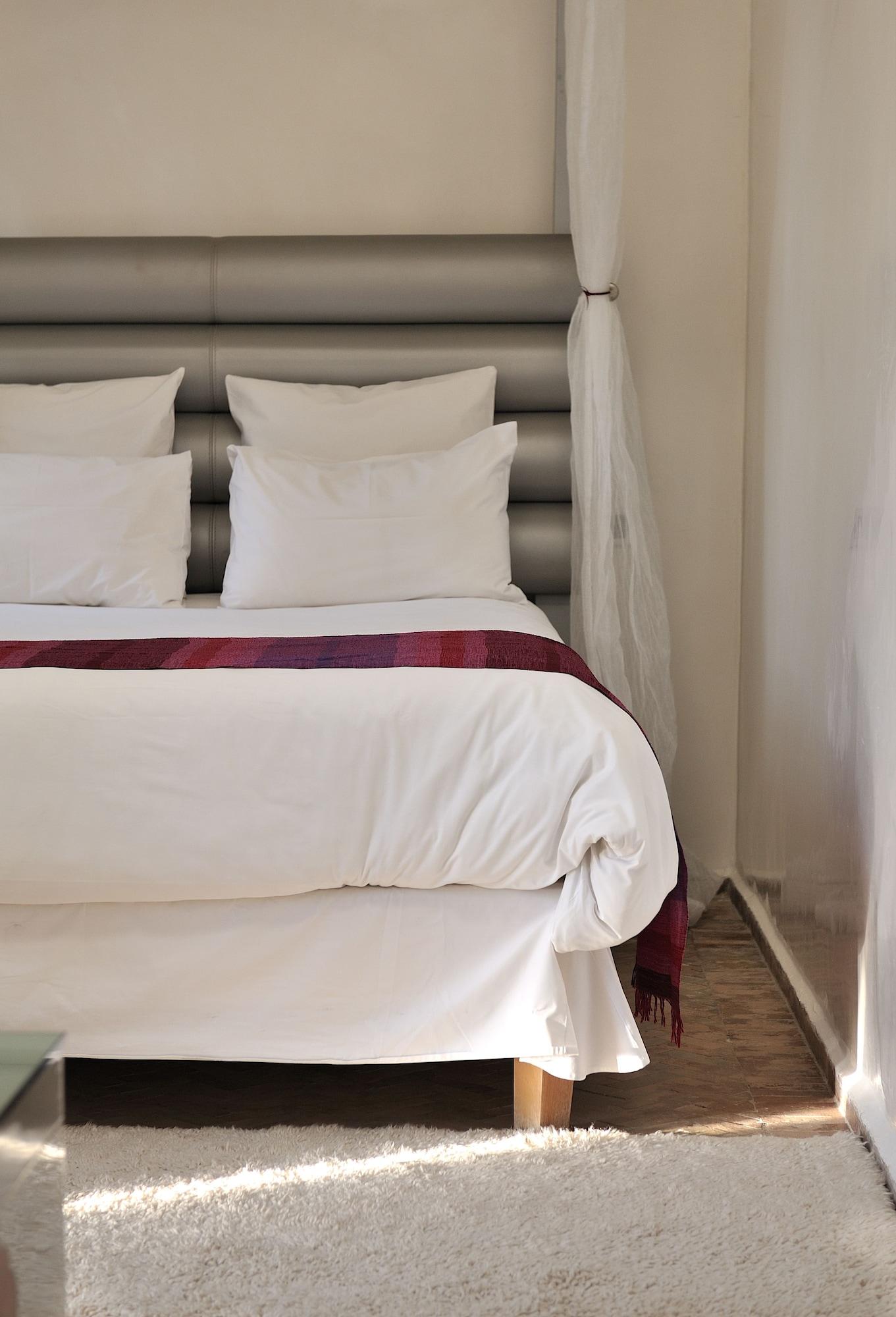 Standaard Kamer
