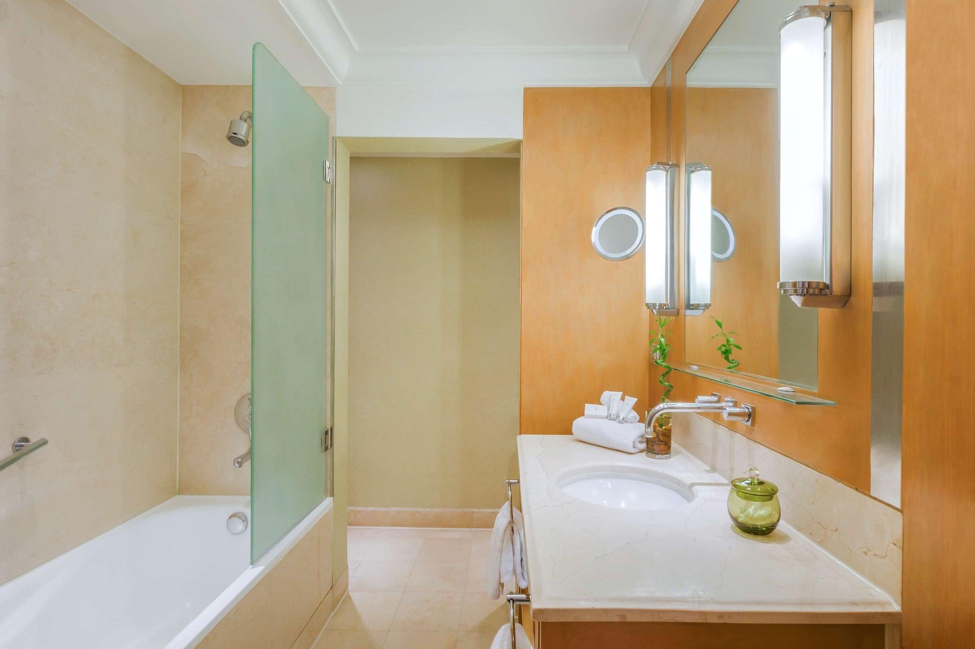 Madina Junior Suite,1277165875:JPEG