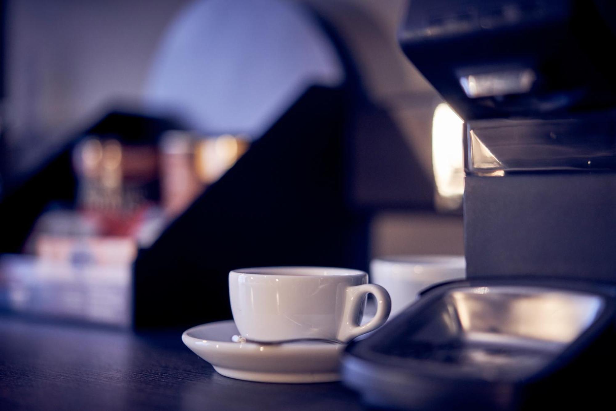 Club Double,1212538591:JPEG