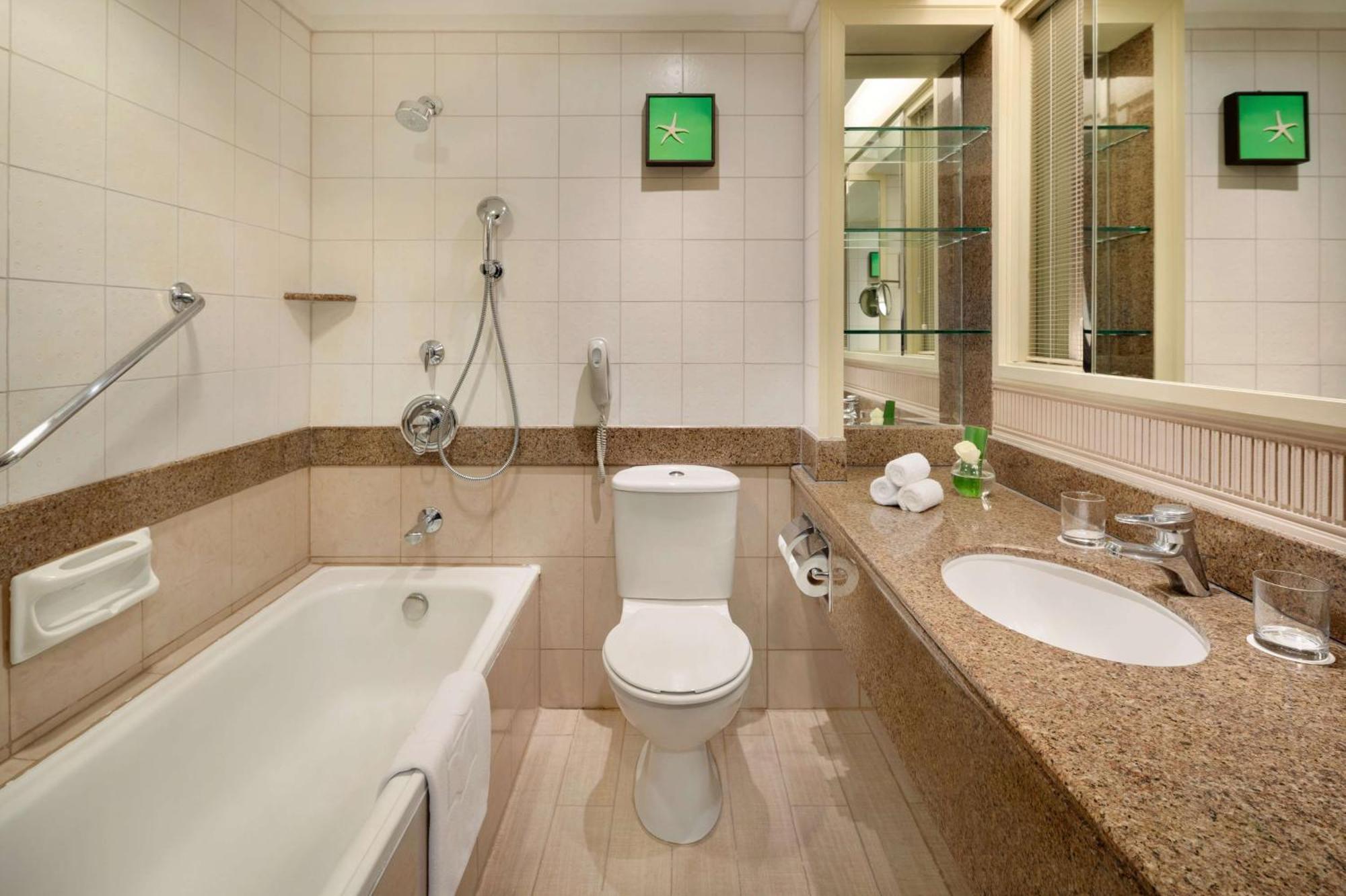 Superior Double Room,1212854218:JPEG