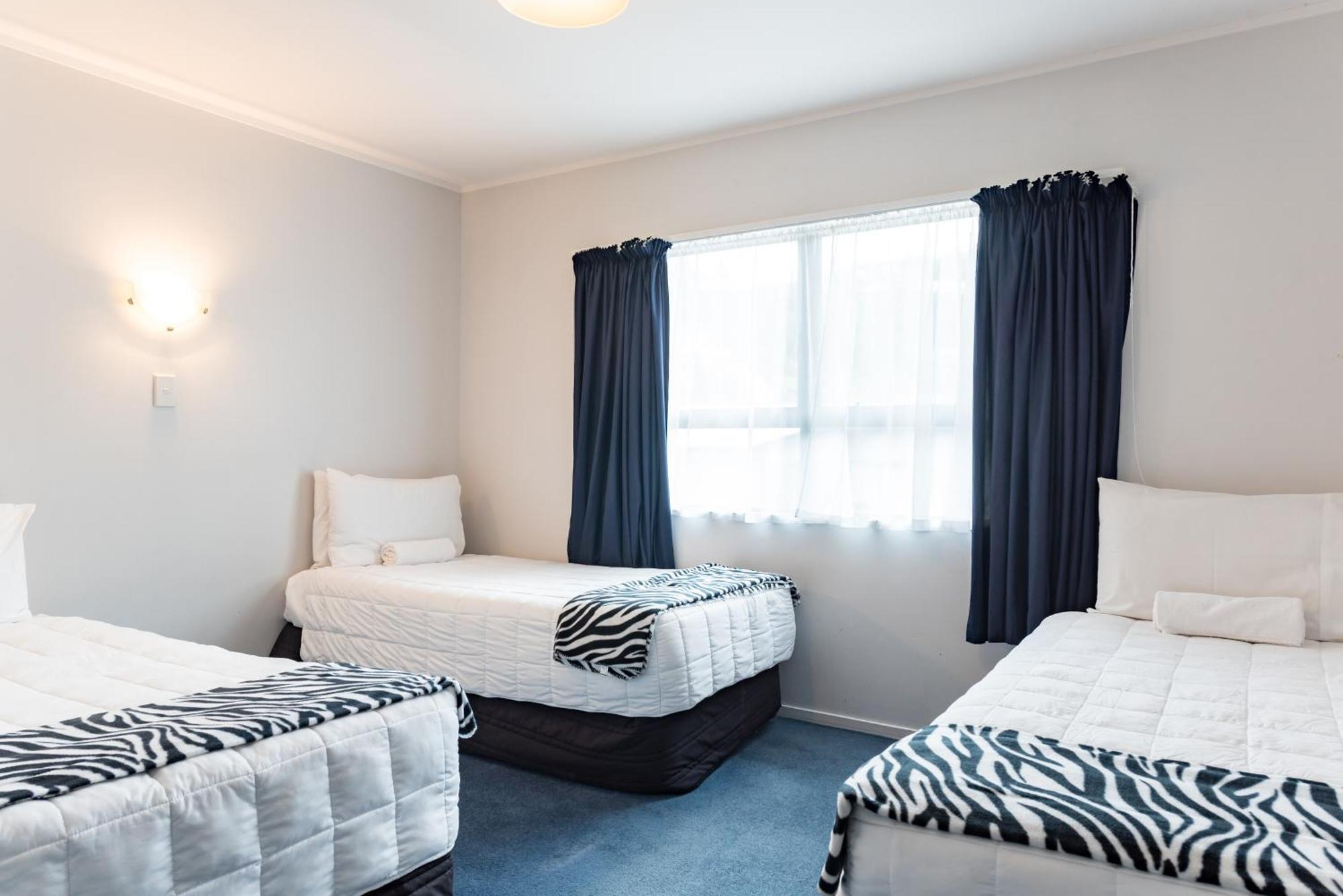 Large Family Apartment,1213458877:JPEG