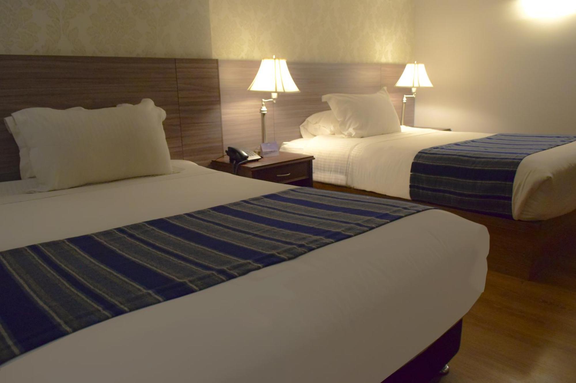 Superior Twin Room,1236593467:JPEG