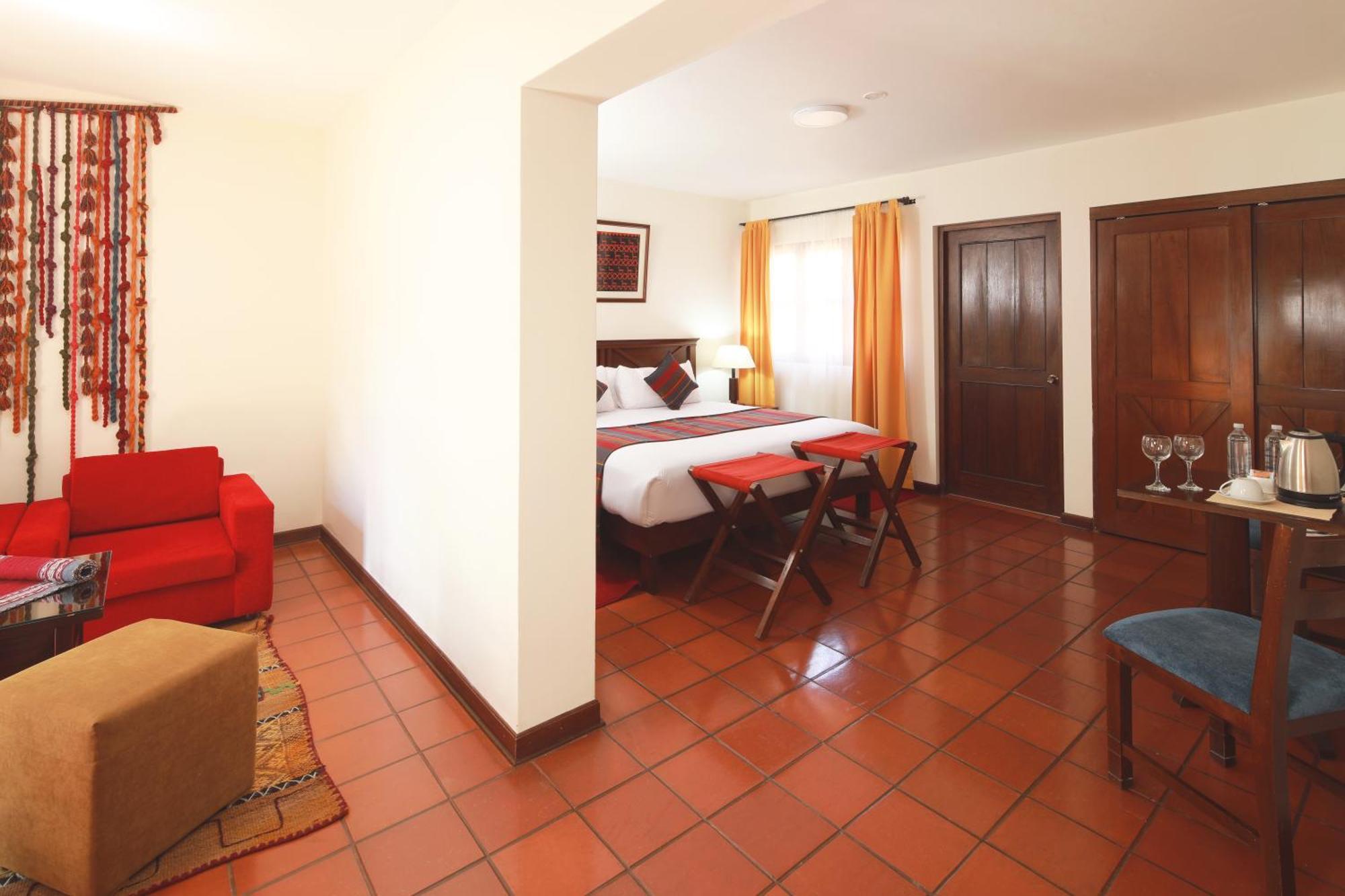 Triple Room,1213818121:JPEG