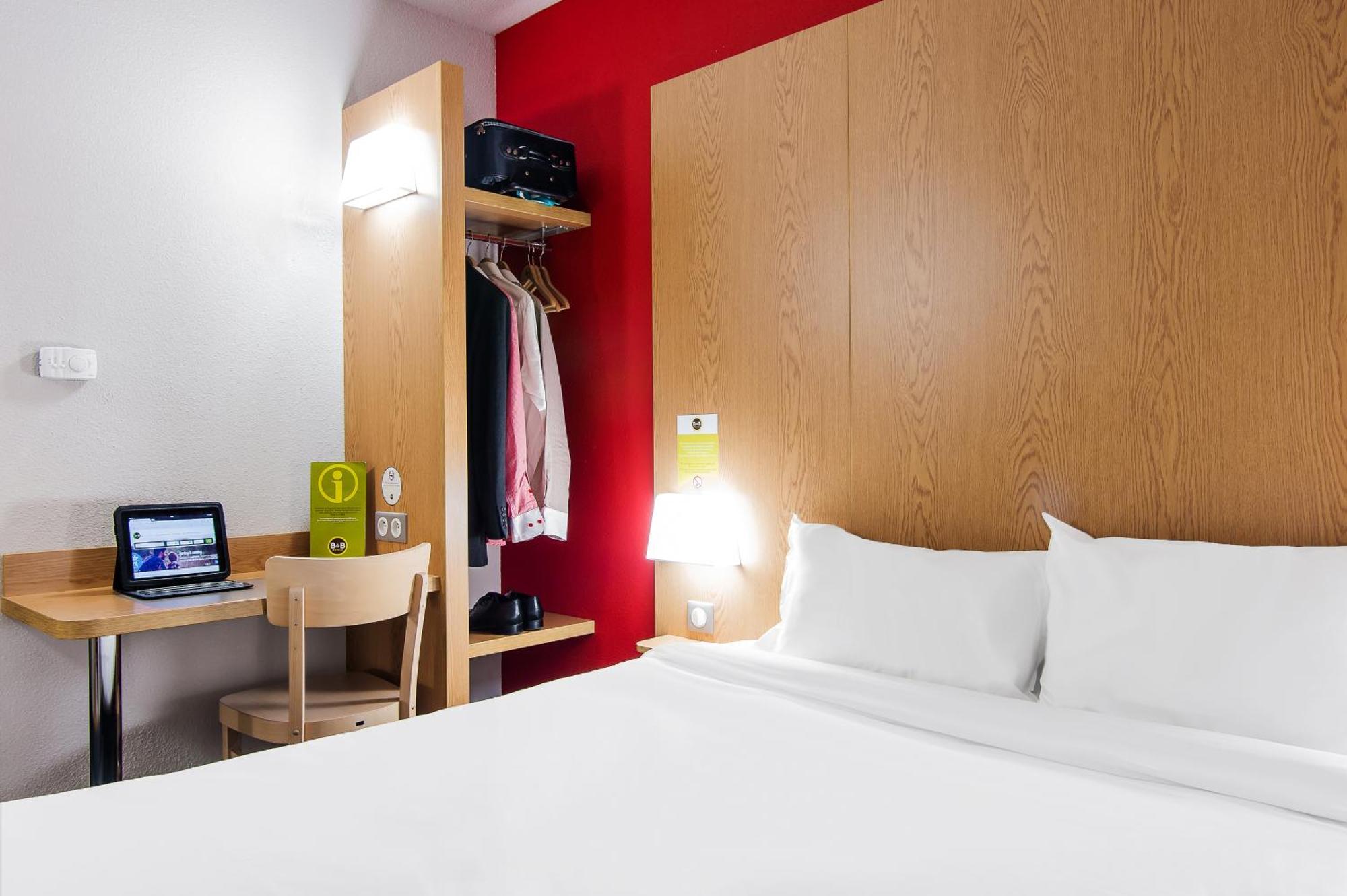 Double Room Non-Smoking,1658098670:JPEG