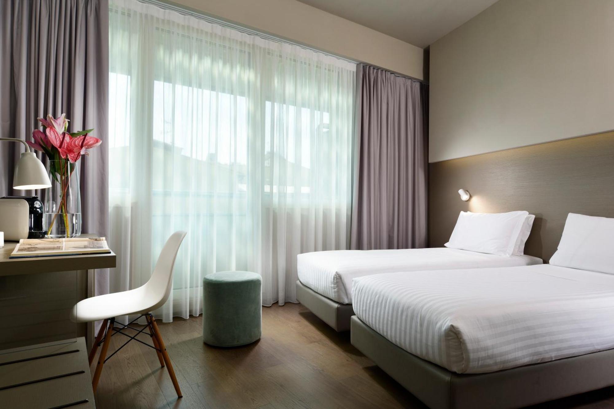 Superior Double or Twin Room,1216016011:JPEG