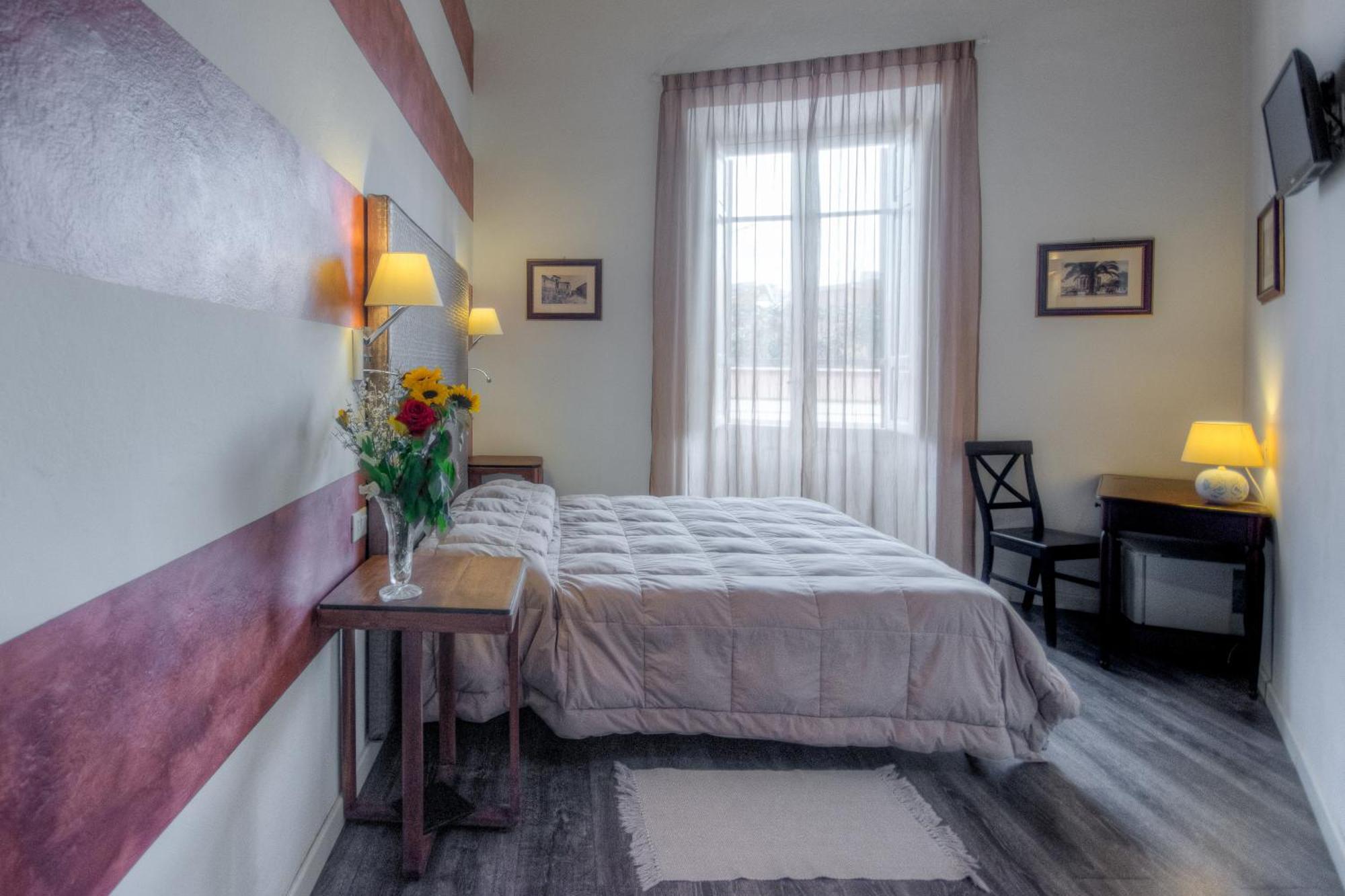 Double or Twin Room with Balcony,822918461:JPEG