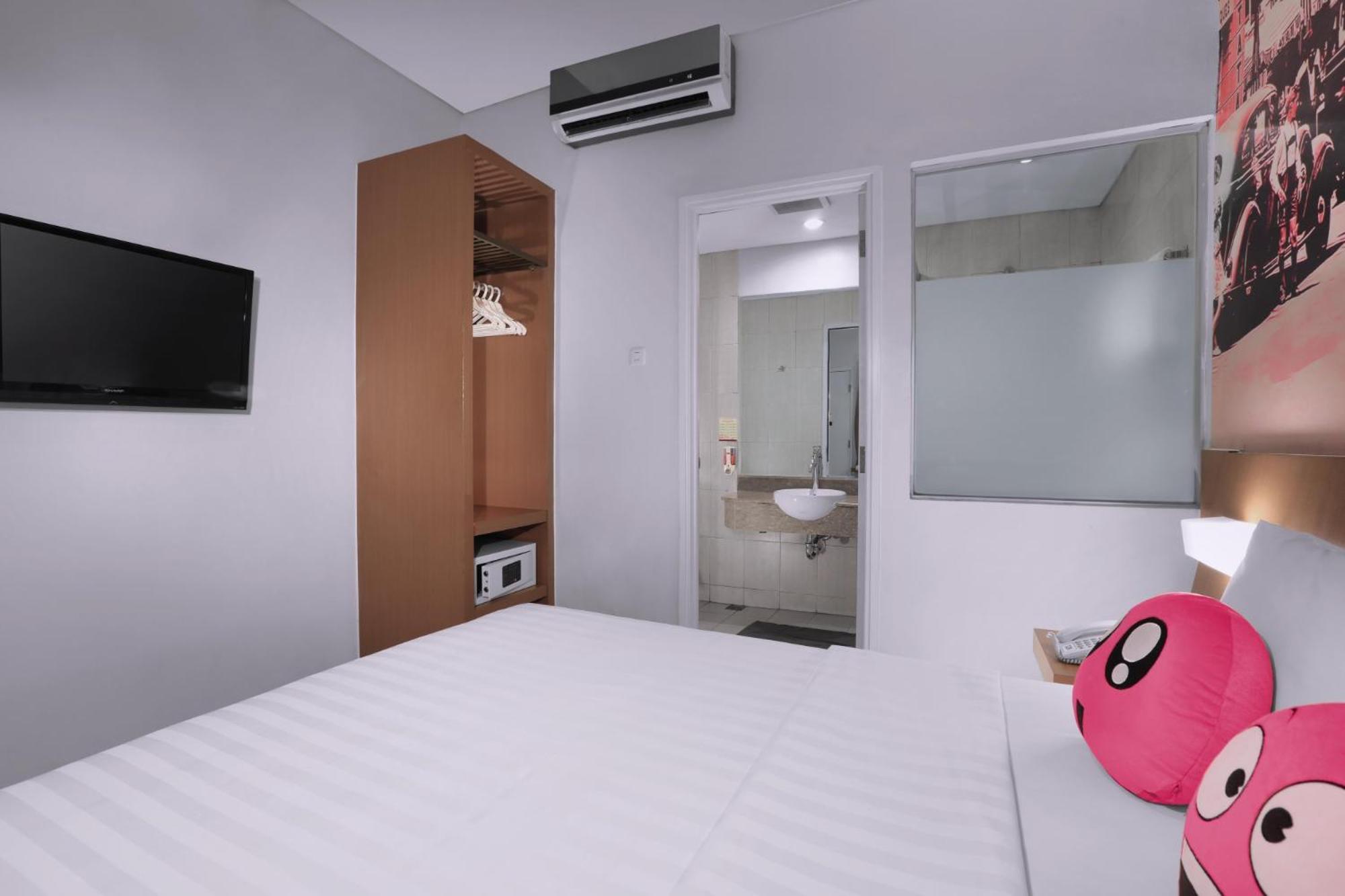 Standard Room,1228512830:JPEG