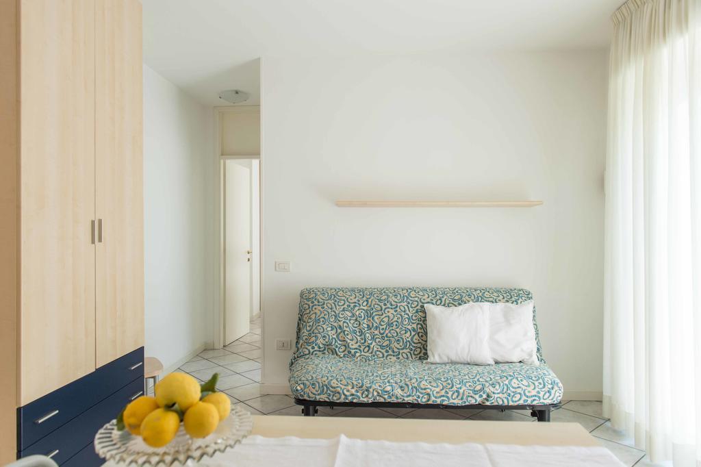 One-Bedroom Apartment (3 Adults),122271325:JPEG