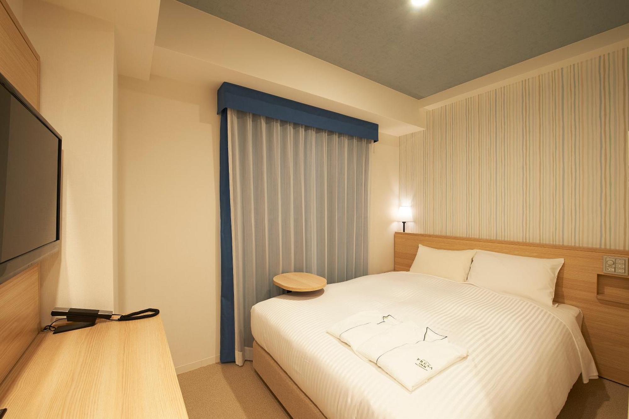 Double Room Non-Smoking,1222419322:JPEG