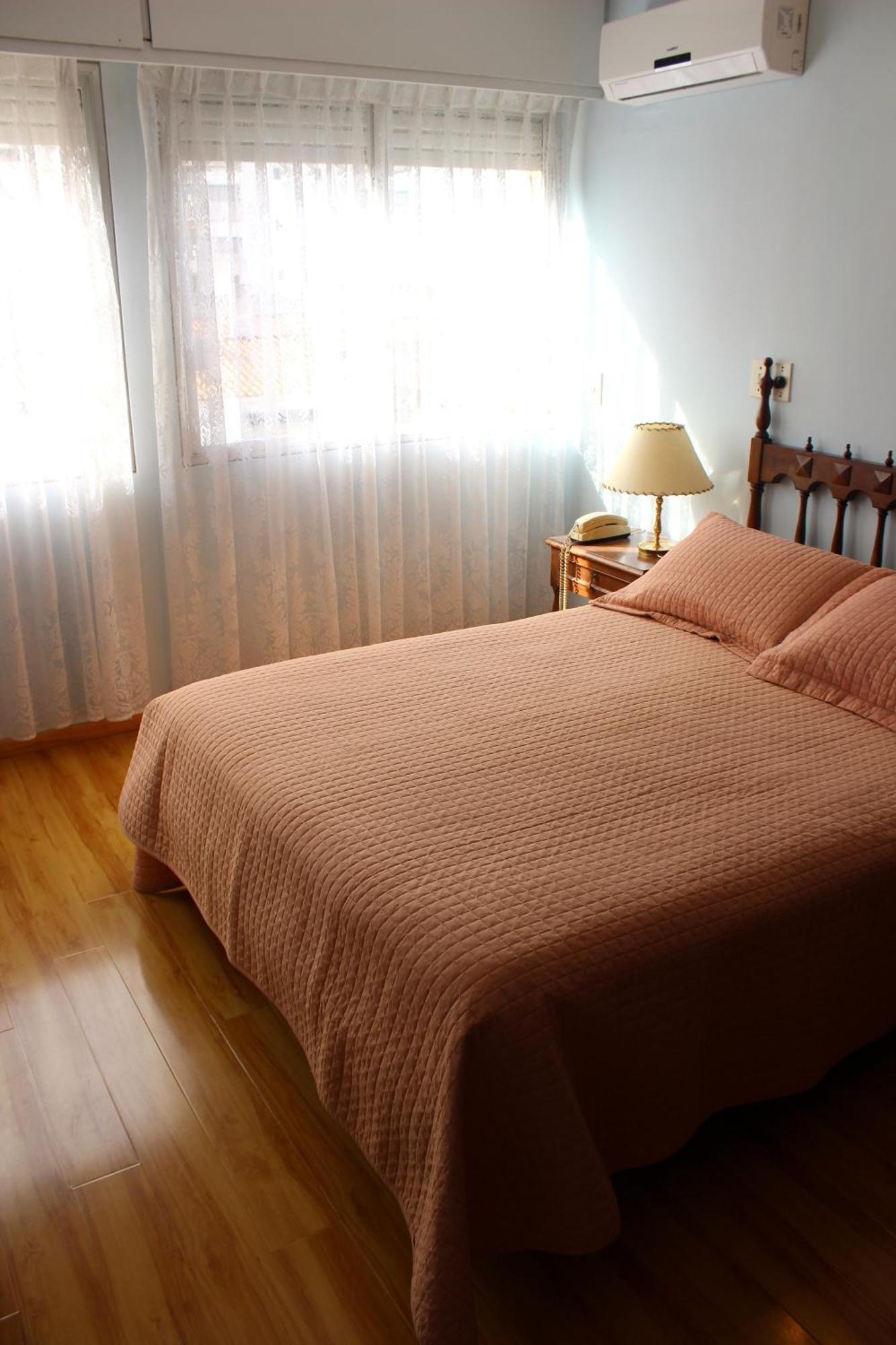 Double Room,830037548:JPEG