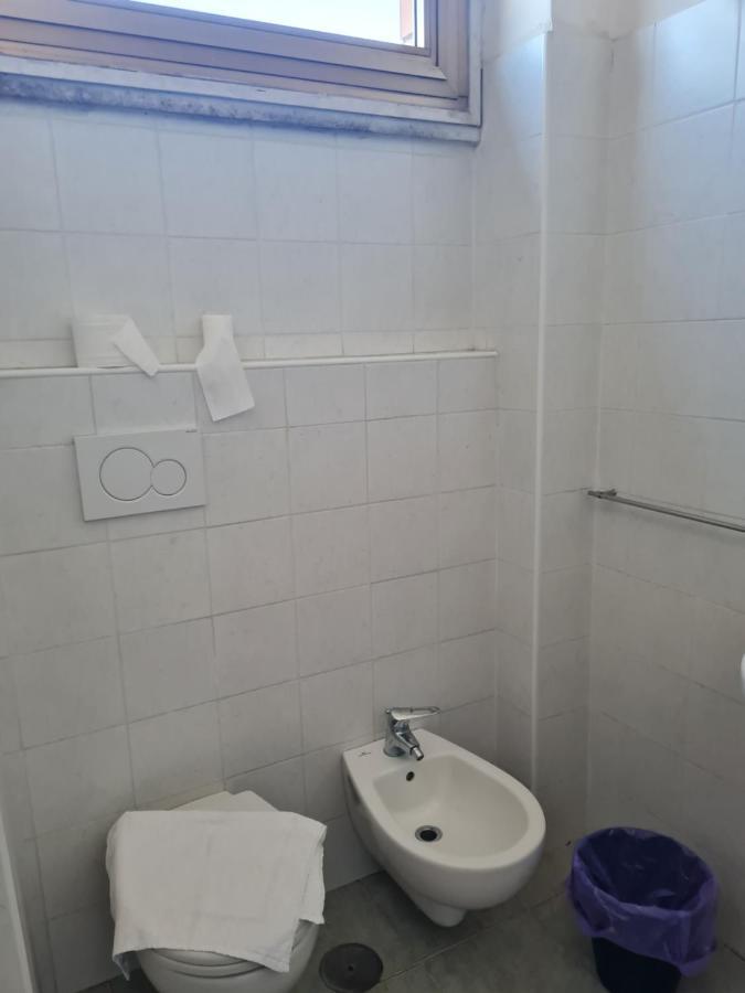 Standard Double Room,1231089548:JPEG