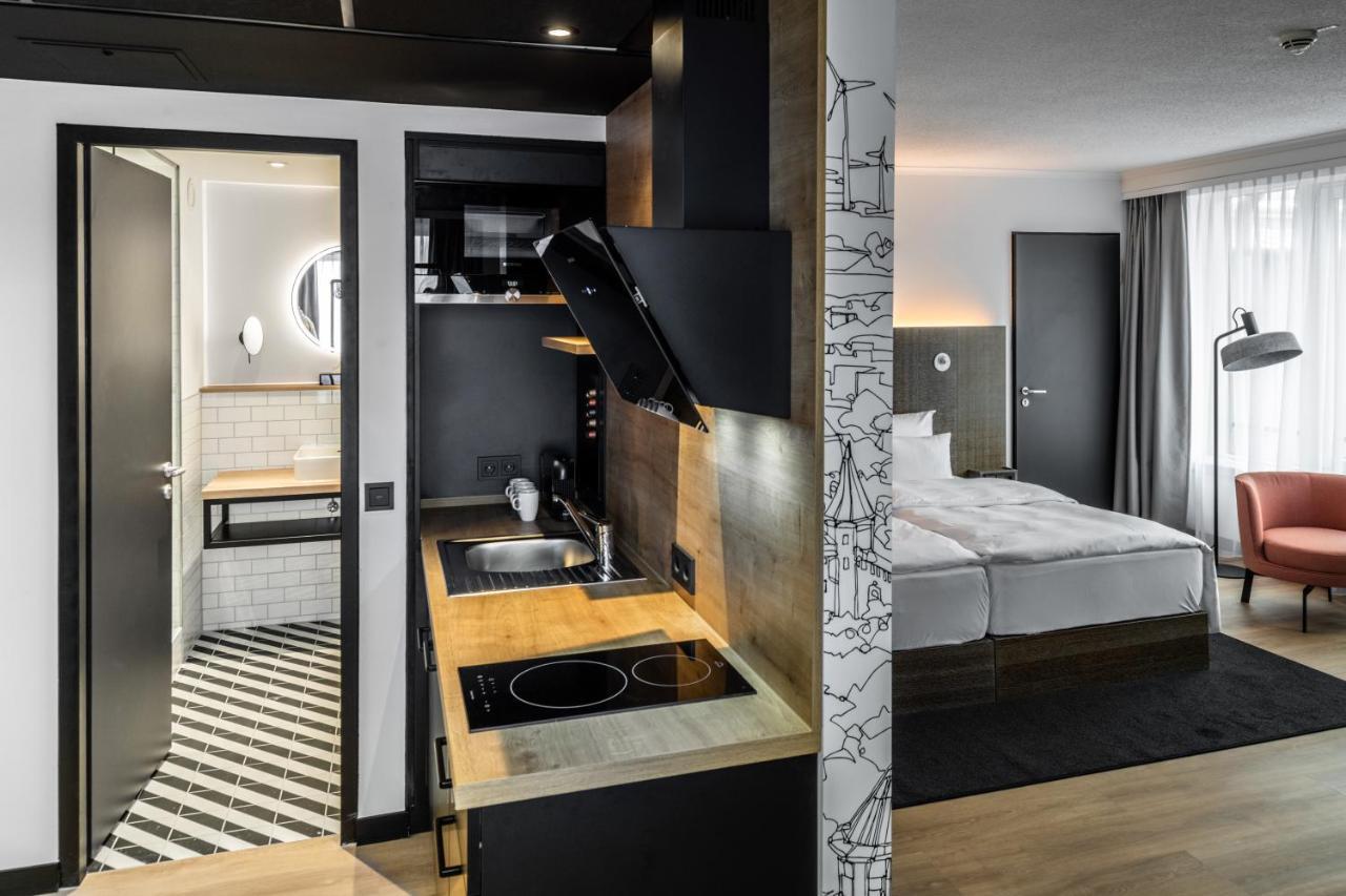 Studio Apartment,1231627454:JPEG