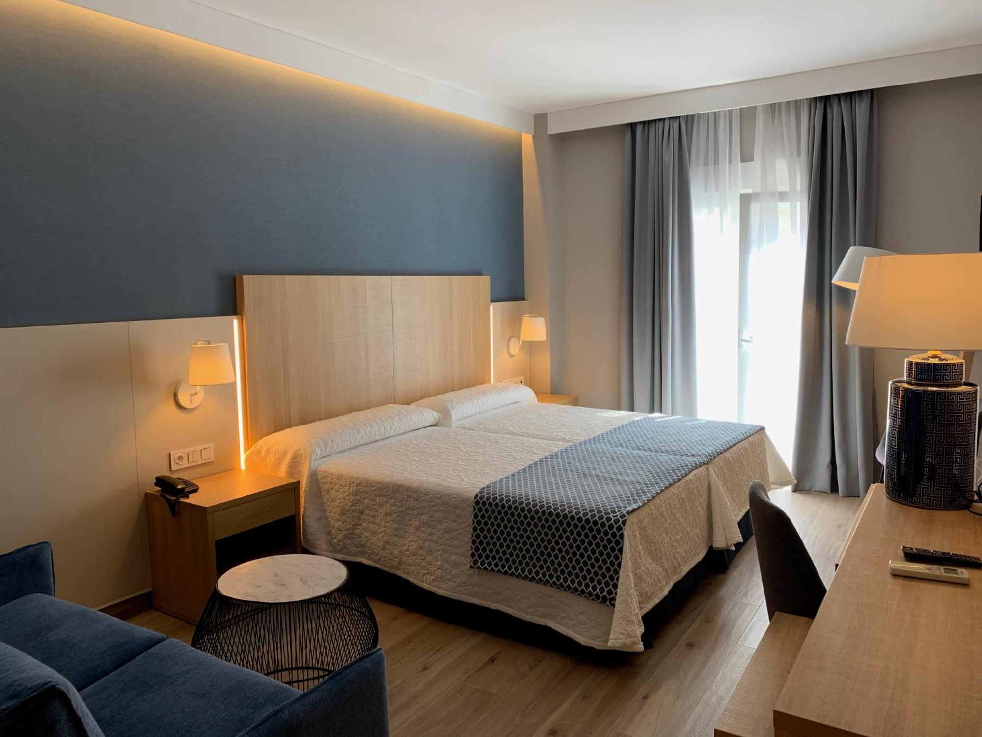 Superior Double Room,1226836490:JPEG