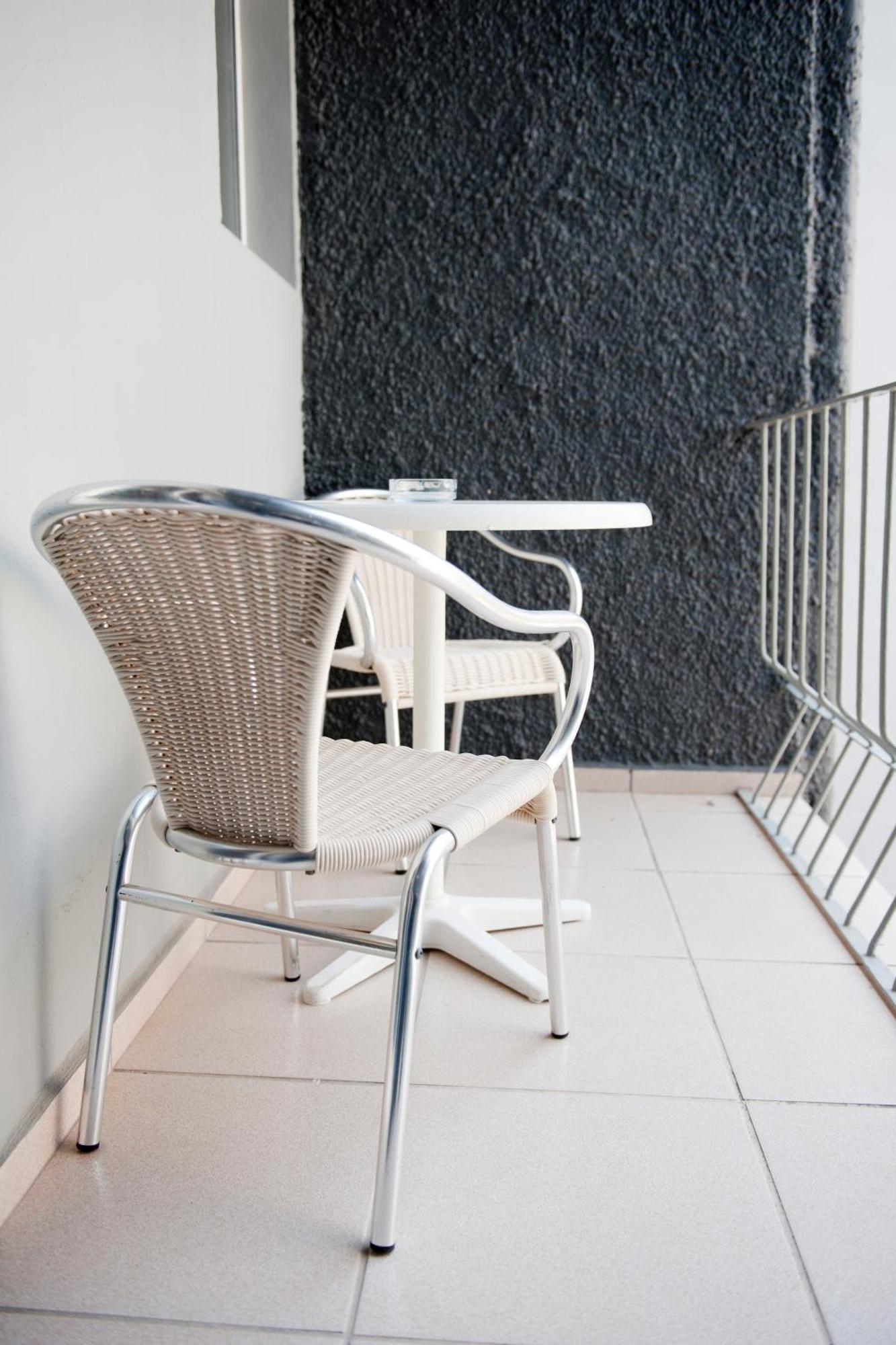 Double Room Balcony,798942831:JPEG