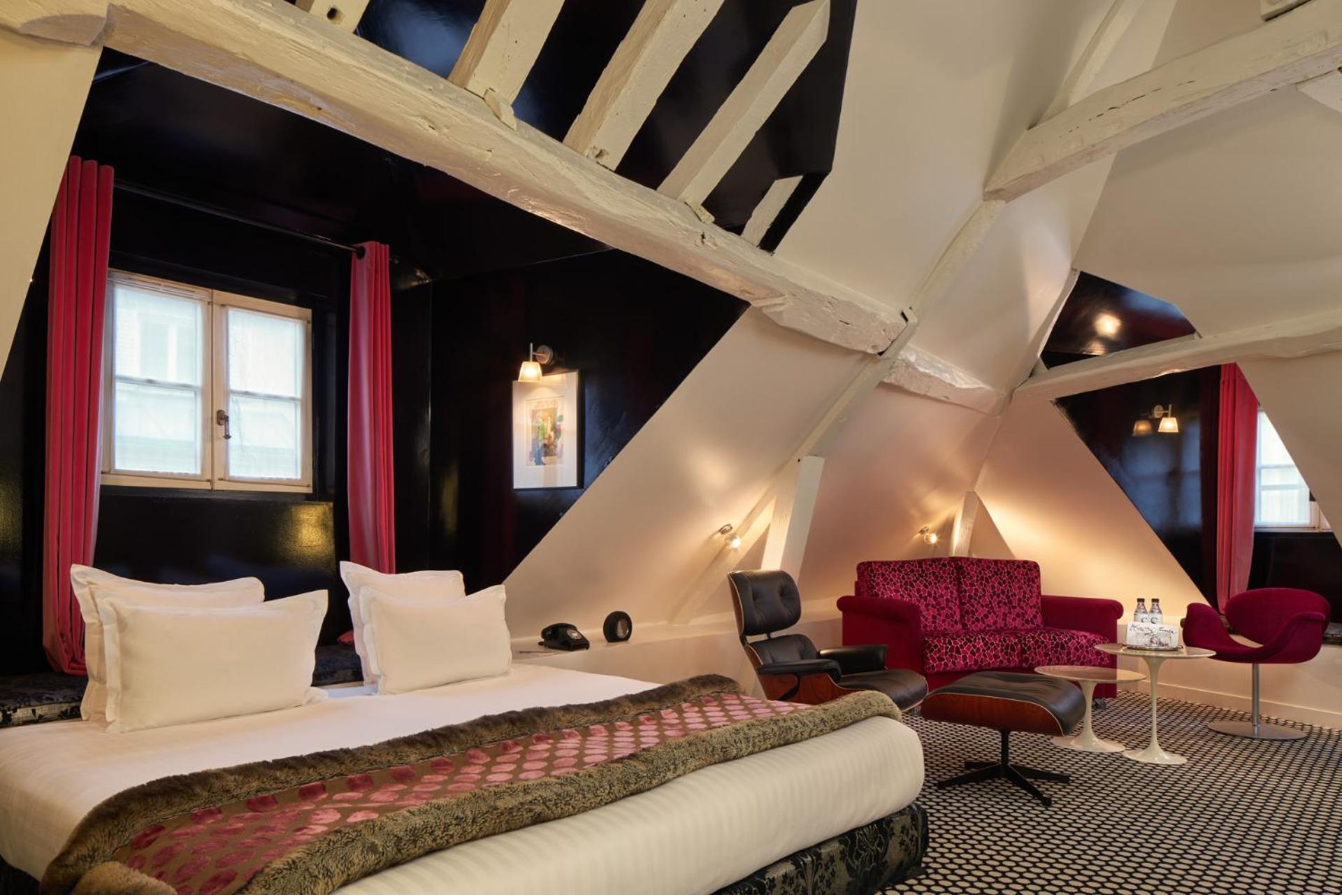 Junior Suite,1227392714:JPEG