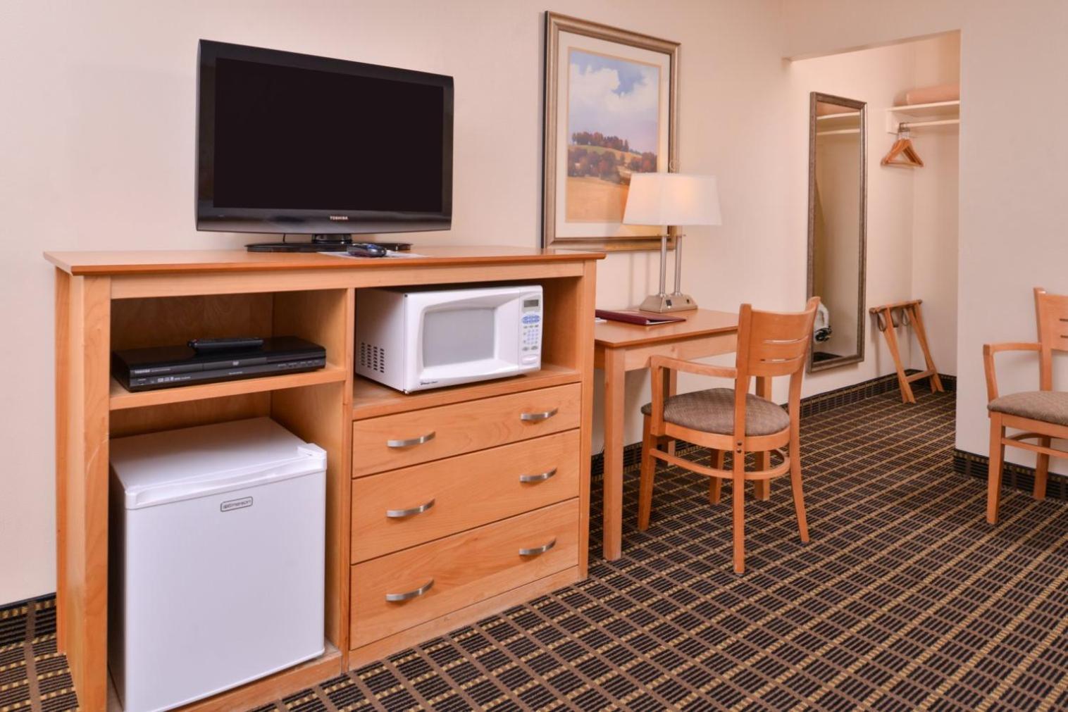 Deluxe King Room,1227723026:JPEG