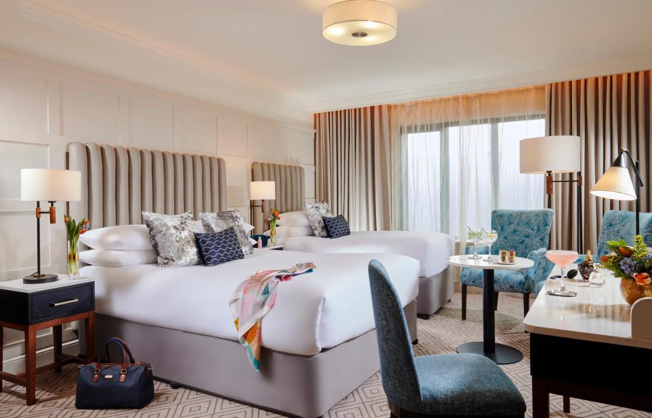 Superior Twin Room,1233787235:JPEG