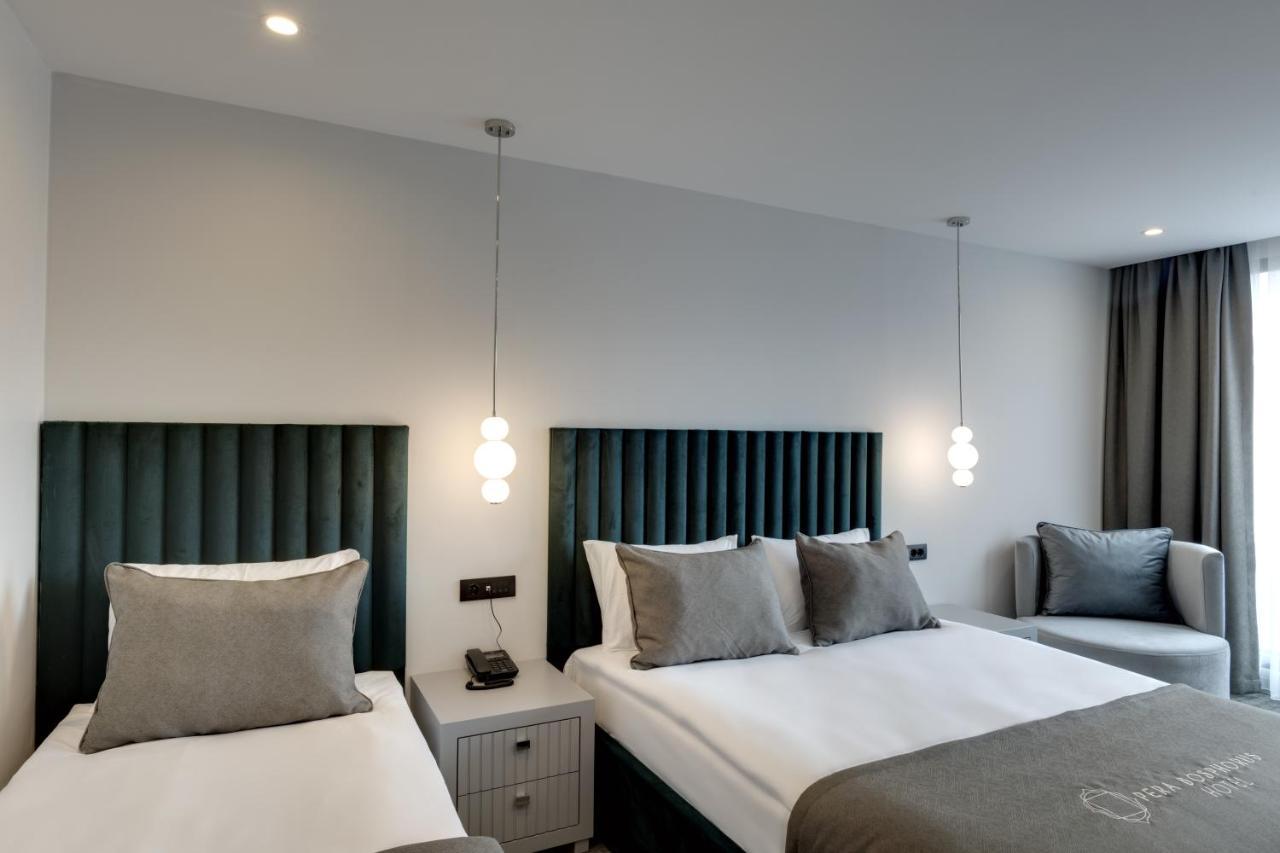 Triple Room,1231269509:JPEG