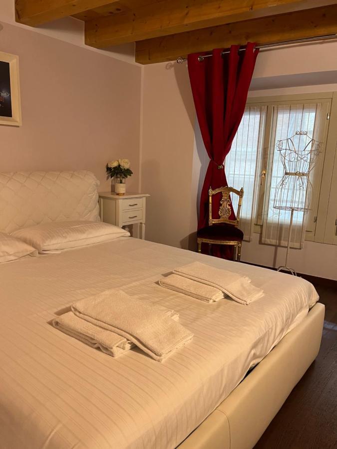 Double Room,1231769768:JPEG