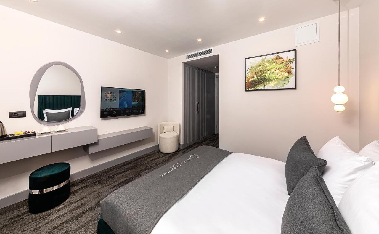 Standard Double Room,1237451563:JPEG