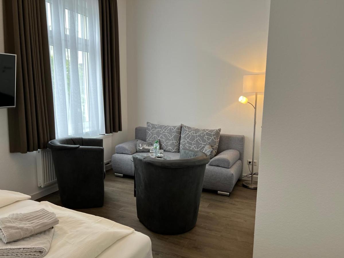 Deluxe Double Room,1233687071:JPEG