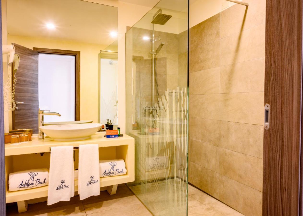 King Room with Sea View,1233759995:JPEG