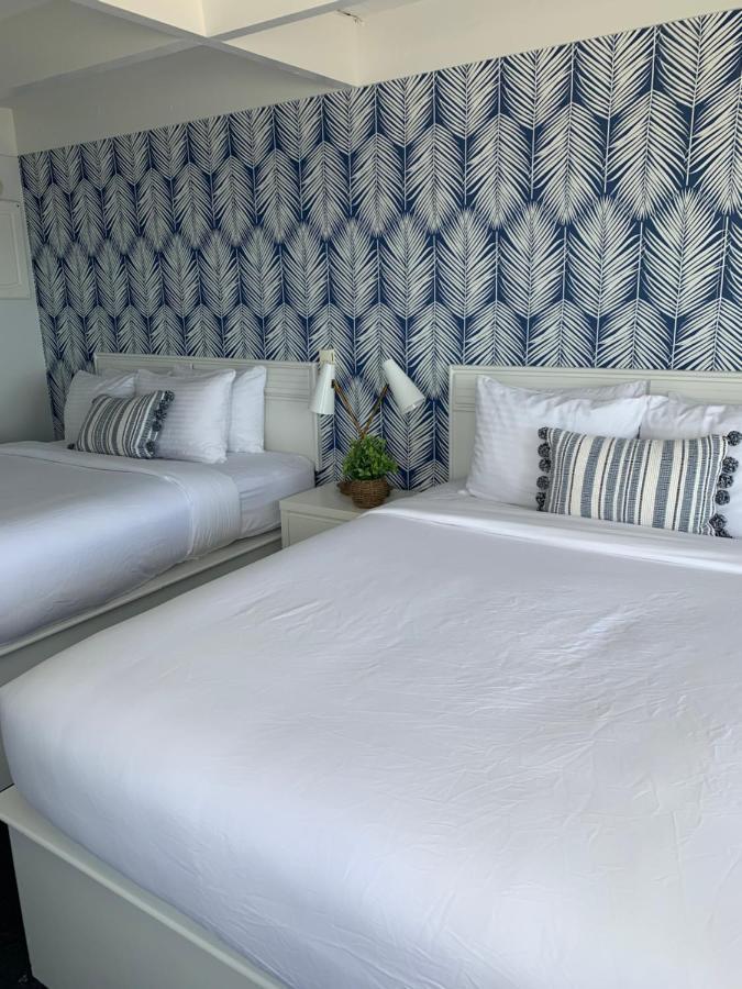 Deluxe Double Room Balcony Sea View,1233963179:JPEG