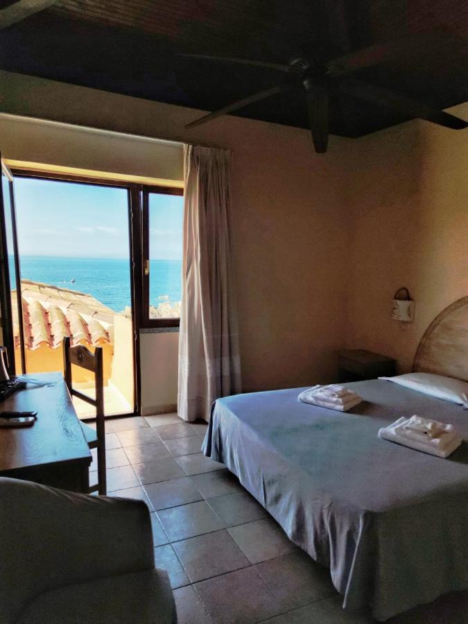 Standard Double Room,1617485744:JPEG