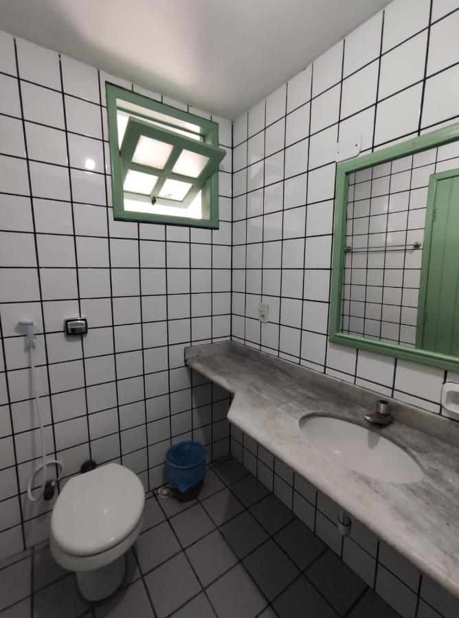 Double Room,1237278268:JPEG