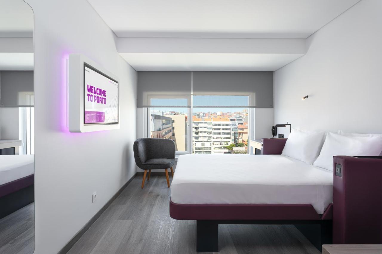 Premium Queen Room,1321663789:JPEG