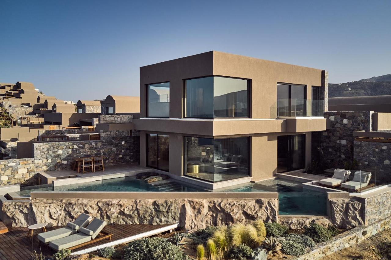 Acroterra Villa 2 Bedroom Villa Private Infinity Pool,1238616223:JPEG