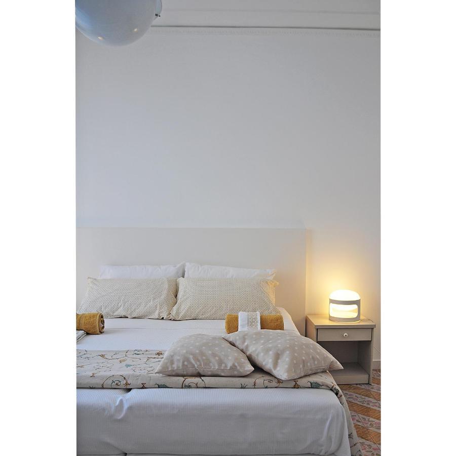 Double Room with Balcony,193491193:JPEG