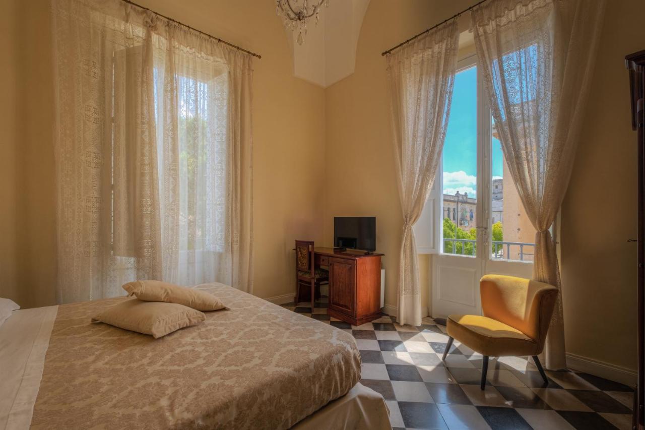 Deluxe Suite,1243911049:JPEG