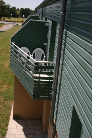 Standard Double Room - Lake Side,1704926810:JPEG