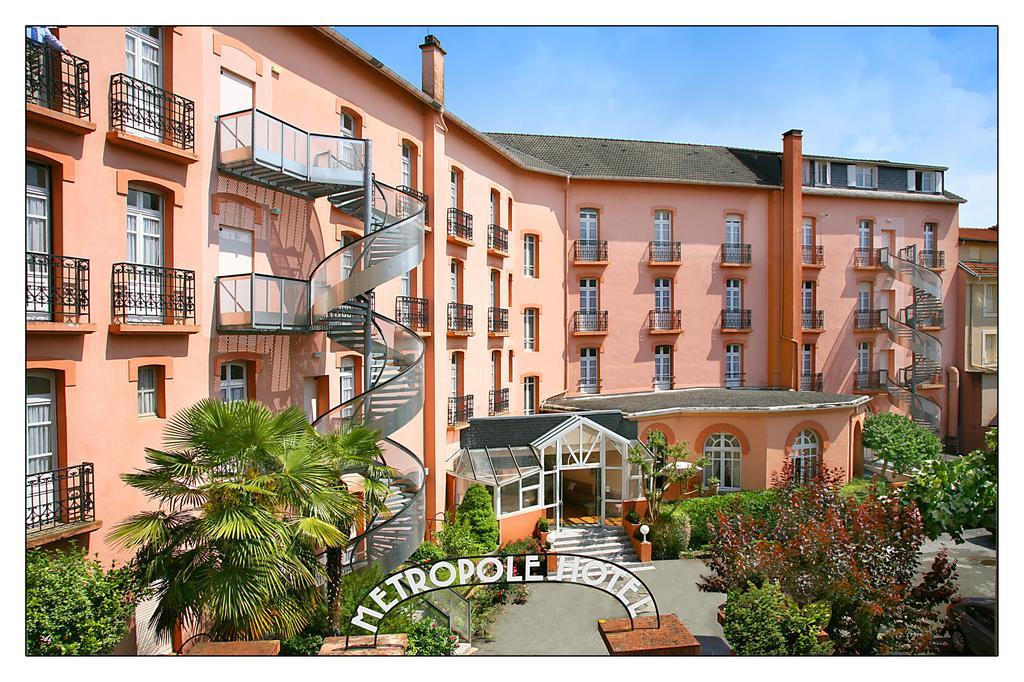 Double Room,1009825513:JPEG