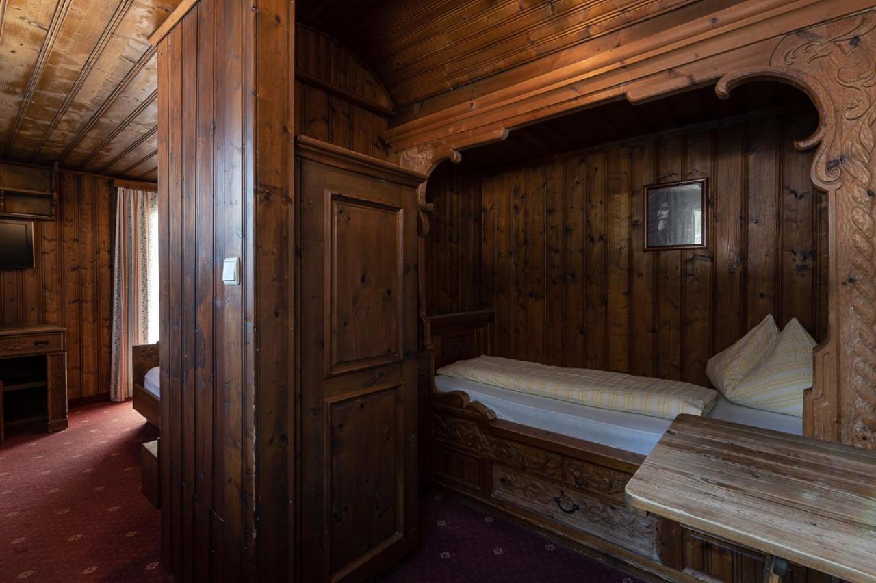 Triple Room Balcony,1247494759:JPEG