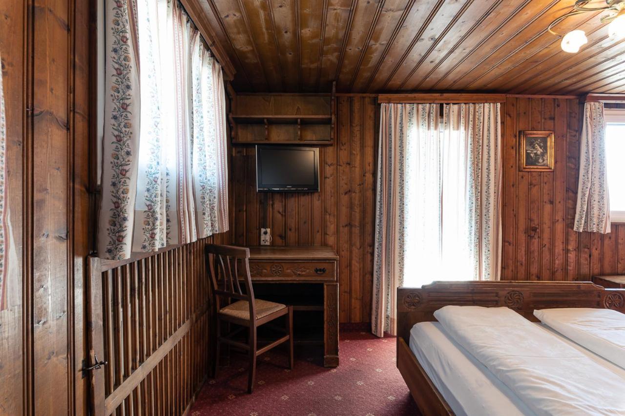 Triple Room Balcony,1247499964:JPEG