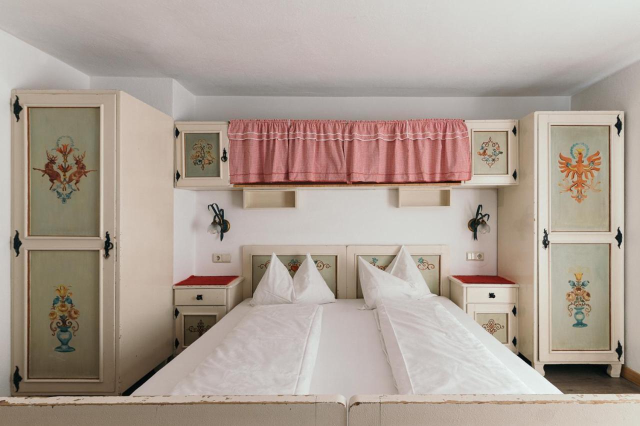 Standard Double Room,1247495917:JPEG
