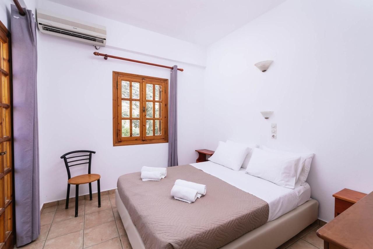 Budget Double Room in the Annex Building (Directly Opposite the Main Building),1589129270:JPEG